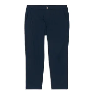 ABC Pant Relaxed - Resale