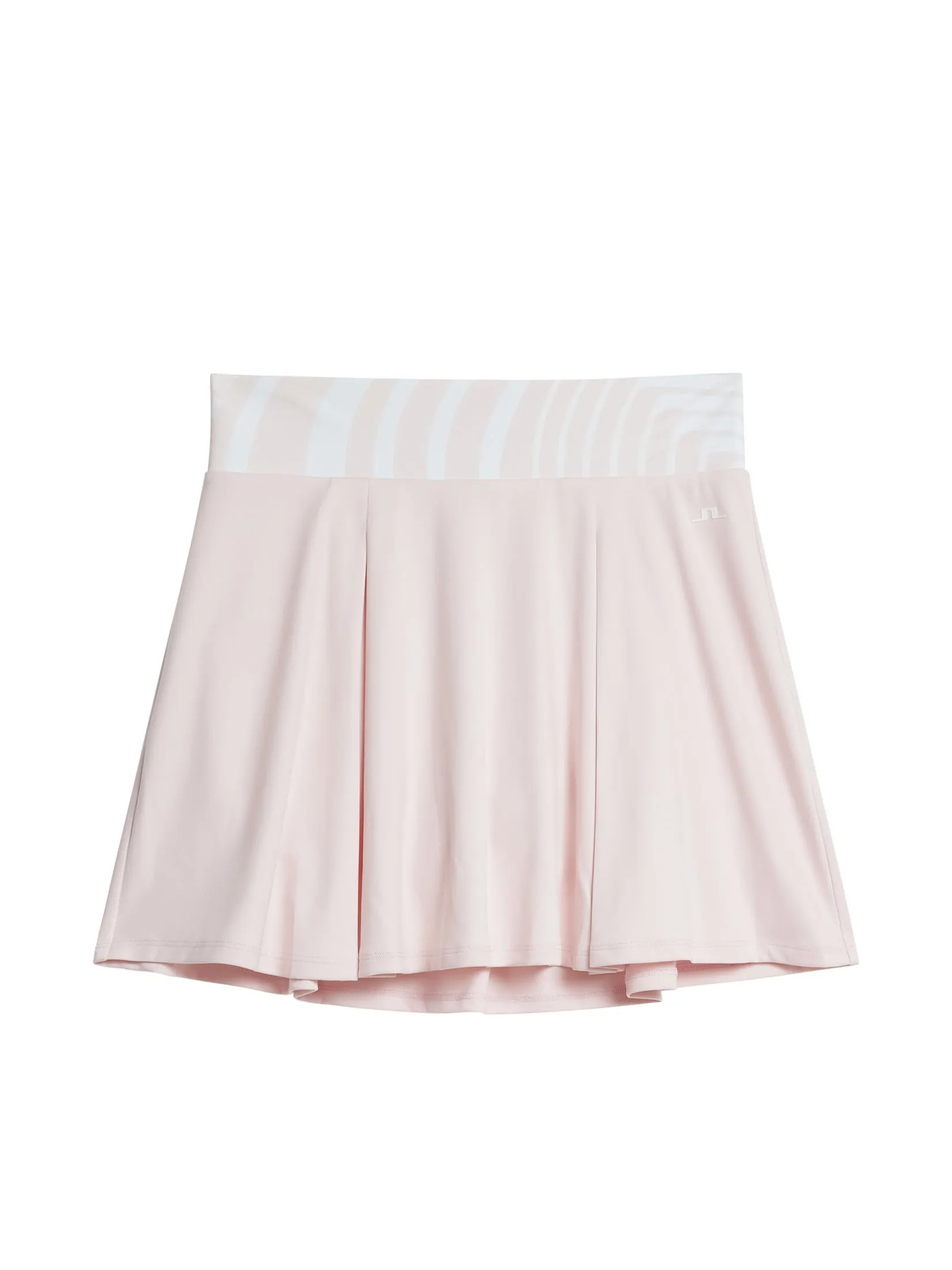 Adis Skirt