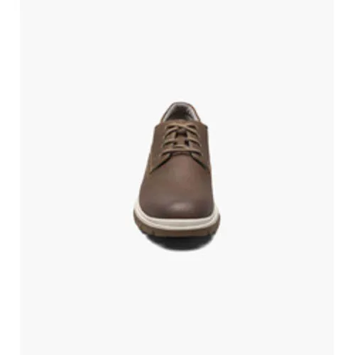 Lookout Plain Toe Oxford Florsheim