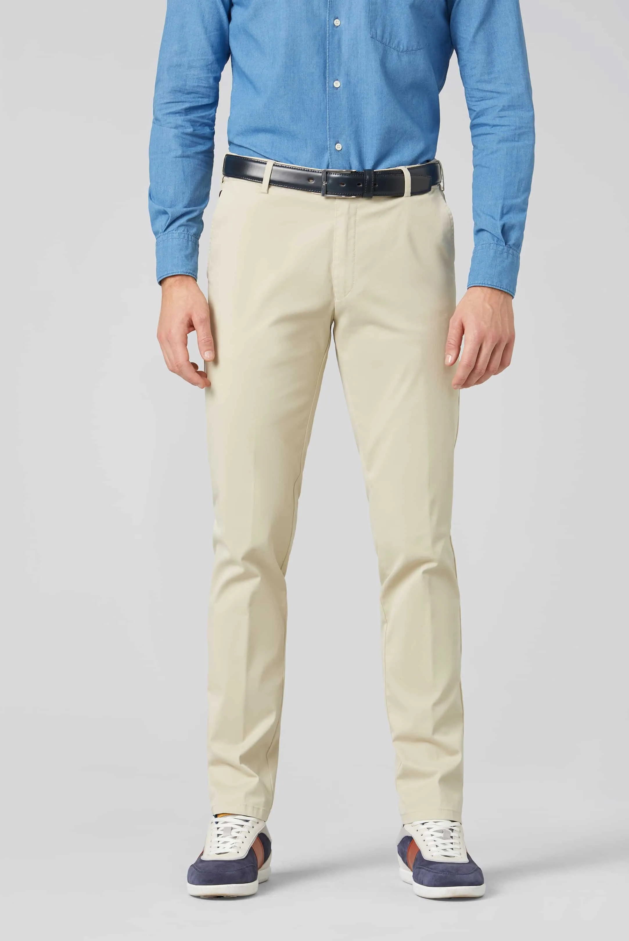 OSLO CHINOS