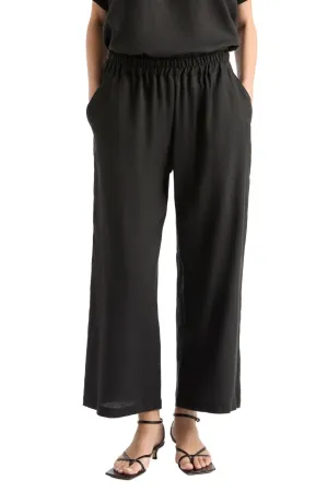 PACE PANT - F6041740