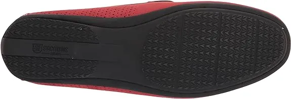 STACY ADAMS men's Corby Slip on Driving Style Loafer